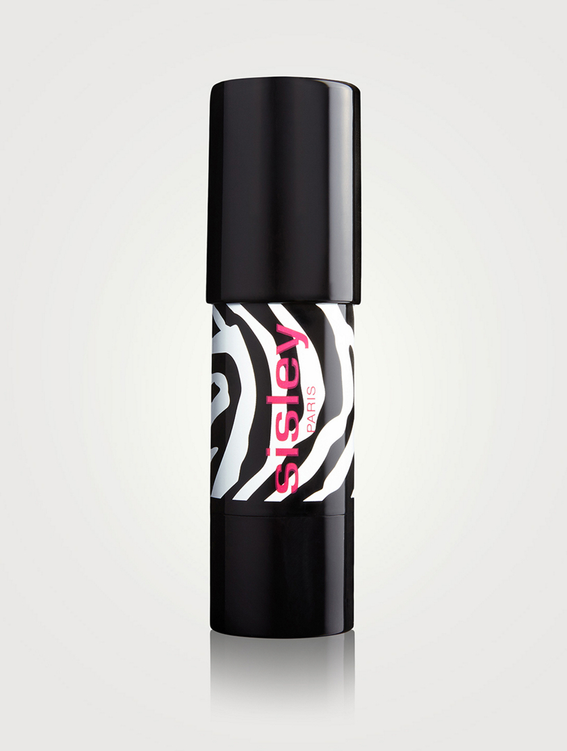 Phyto-Blush Twist