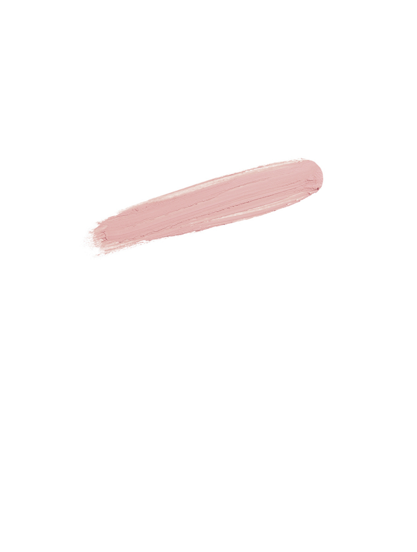 SISLEY-PARIS Phyto-Blush Twist