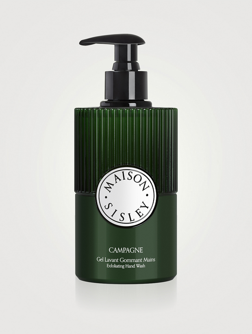LOEWE Oregano Liquid Soap | Holt Renfrew
