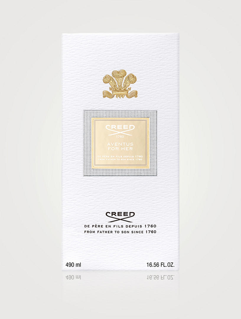 Aventus For Her Eau de Parfum