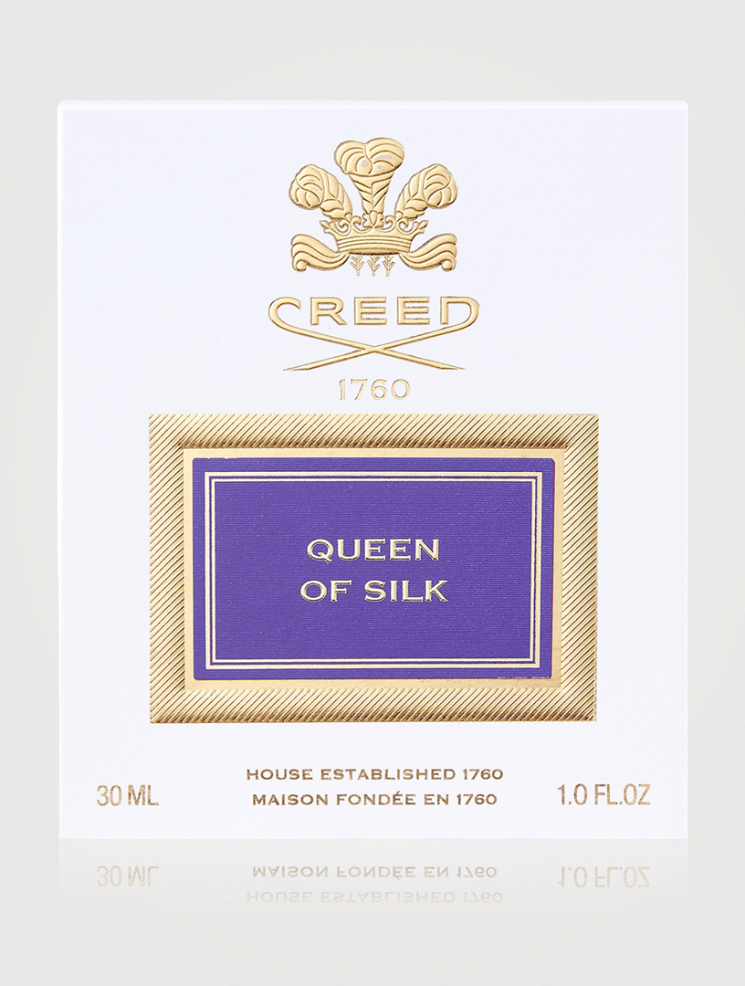 CREED Queen Of Silk Eau De Parfum | Holt Renfrew