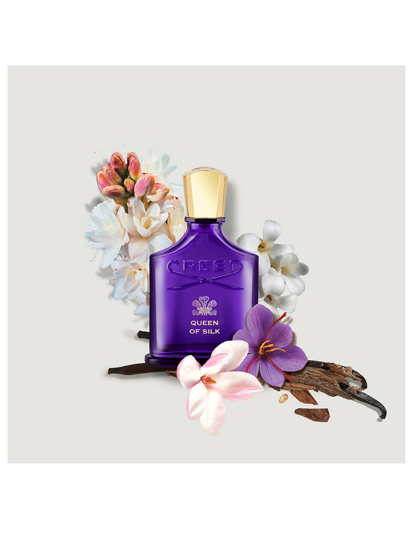 CREED Queen Of Silk Eau De Parfum | Holt Renfrew