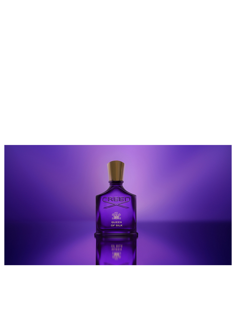 CREED Queen Of Silk Eau De Parfum | Holt Renfrew