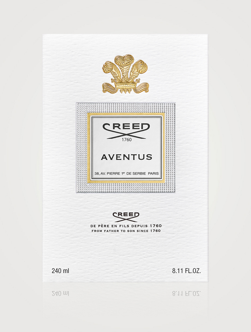 【しろさき】【残量8割】Creed Aventus EDP 50ml しろさき】【残量8割】Creed Aventus EDP 50ml CreedAventusforMenEDP1.