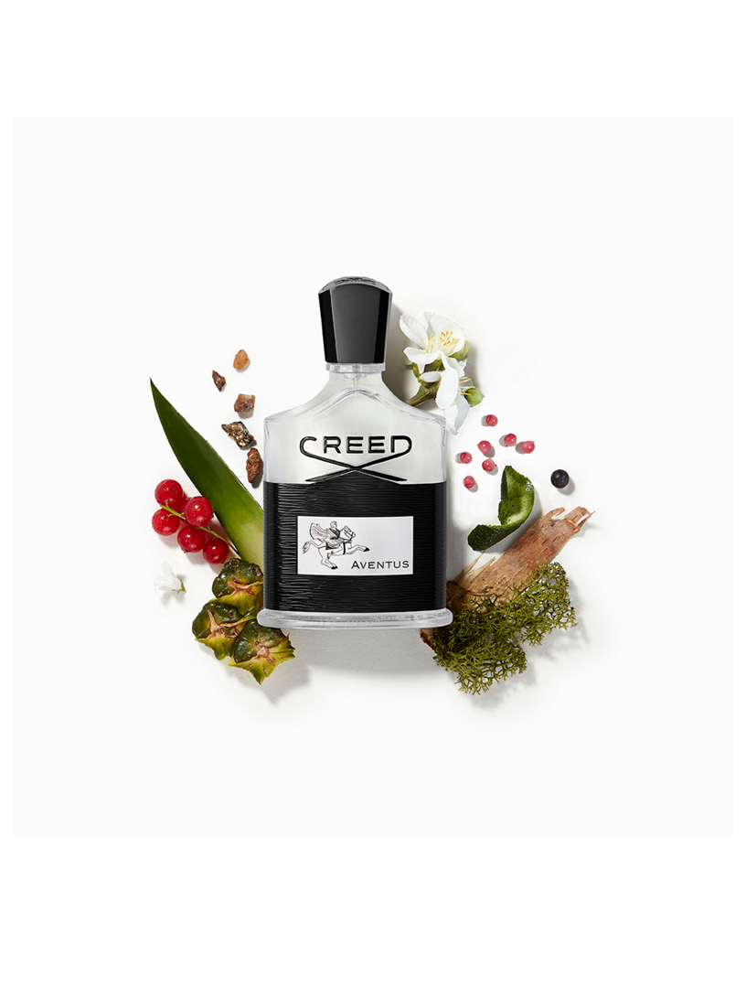CREED Aventus Eau de Parfum | Holt Renfrew