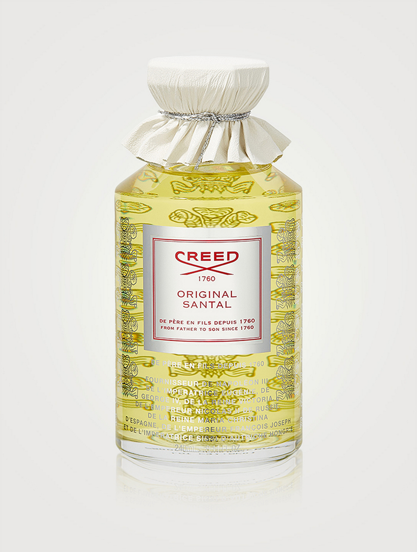 Original Santal Eau de Parfum