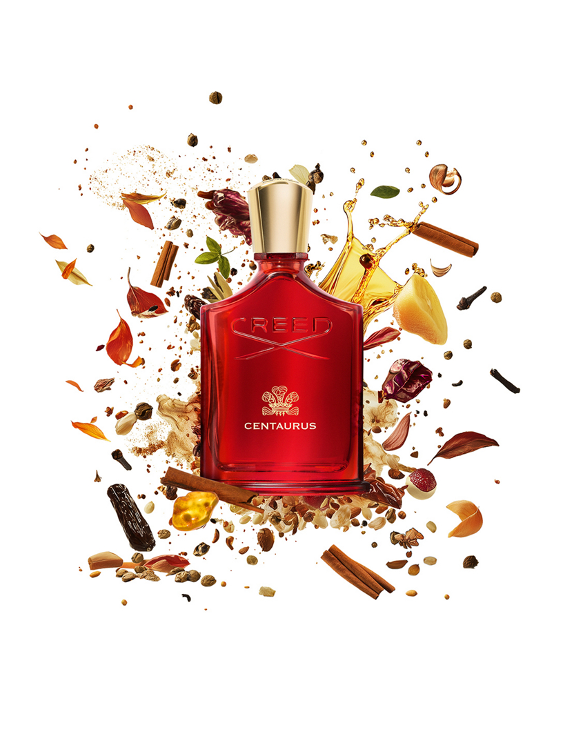日本定価62000円超！ CREED CENTAURUS EDP 75ml CREED Centaurus Eau de Parfum | Holt Renfrew