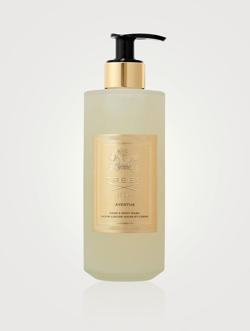 LOEWE Oregano Liquid Soap | Holt Renfrew