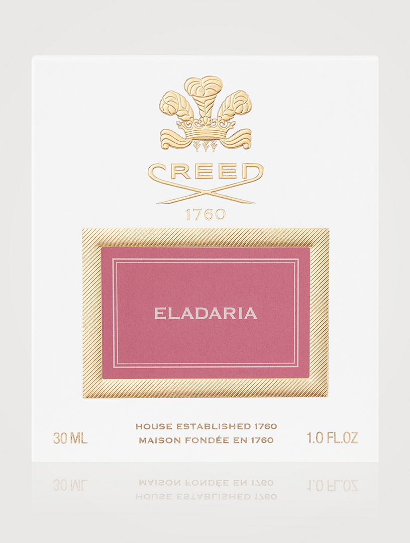 CREED Eladaria Eau de Parfum | Holt Renfrew