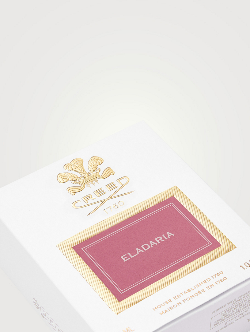 CREED Eladaria Eau de Parfum | Holt Renfrew