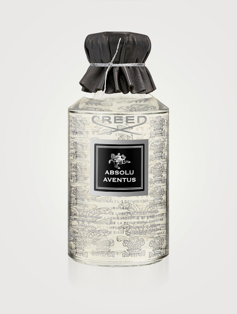CREED Absolu Aventus Eau de Parfum | Holt Renfrew