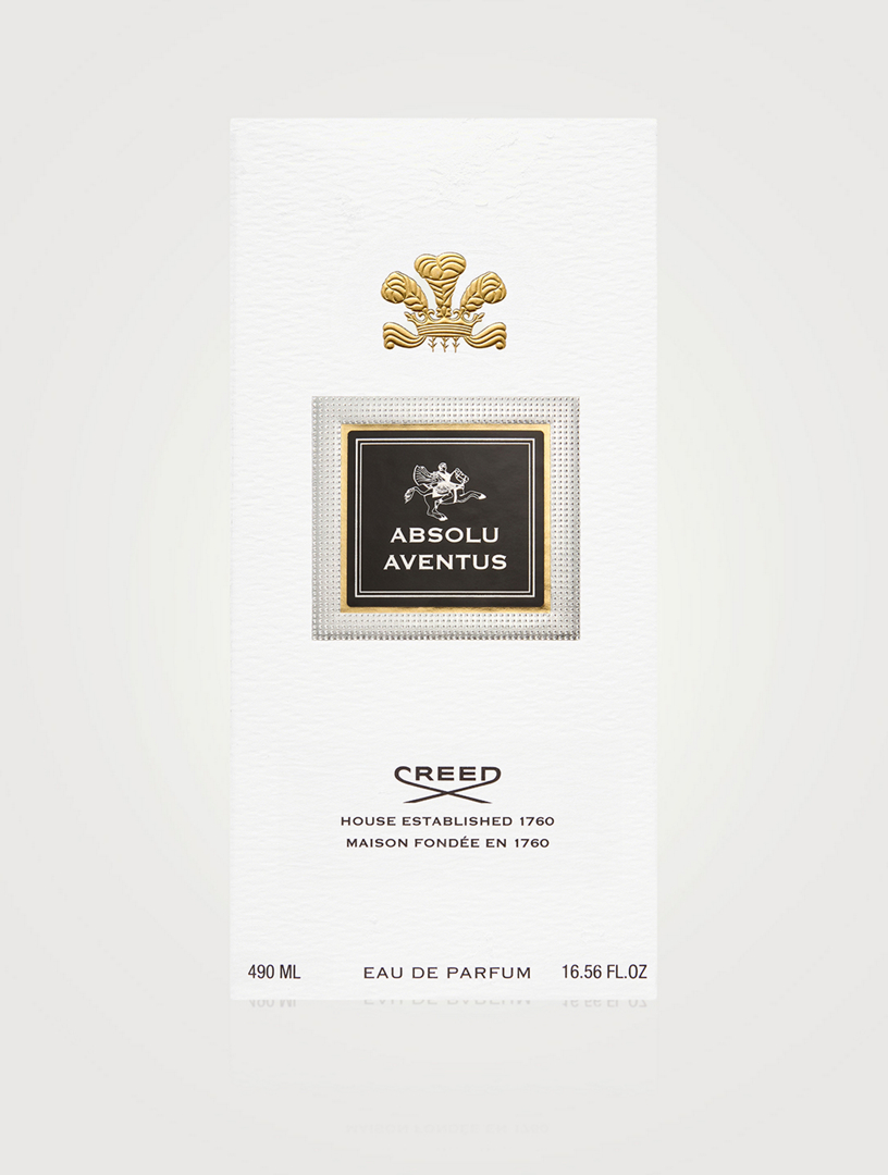 CREED Absolu Aventus Eau de Parfum | Holt Renfrew