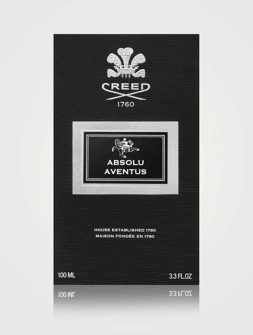 Absolu Aventus