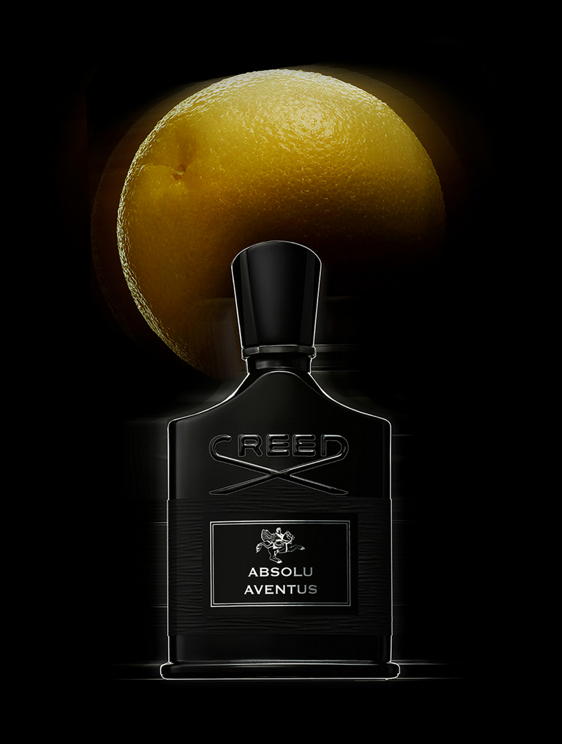 Absolu Aventus