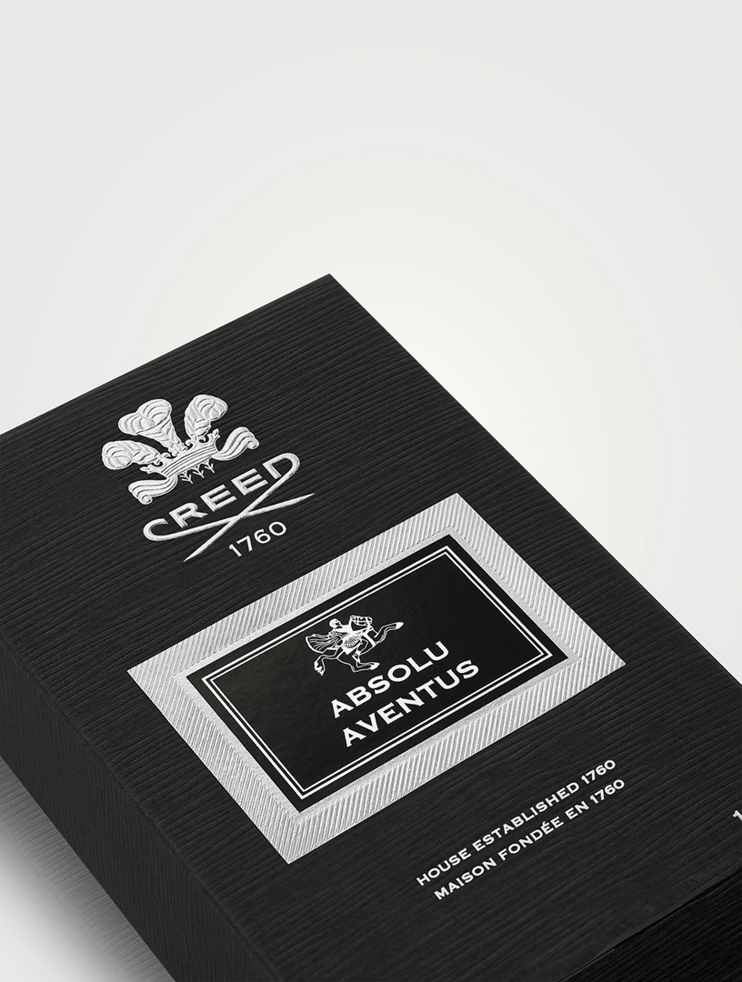 CREED Absolu Aventus | Holt Renfrew