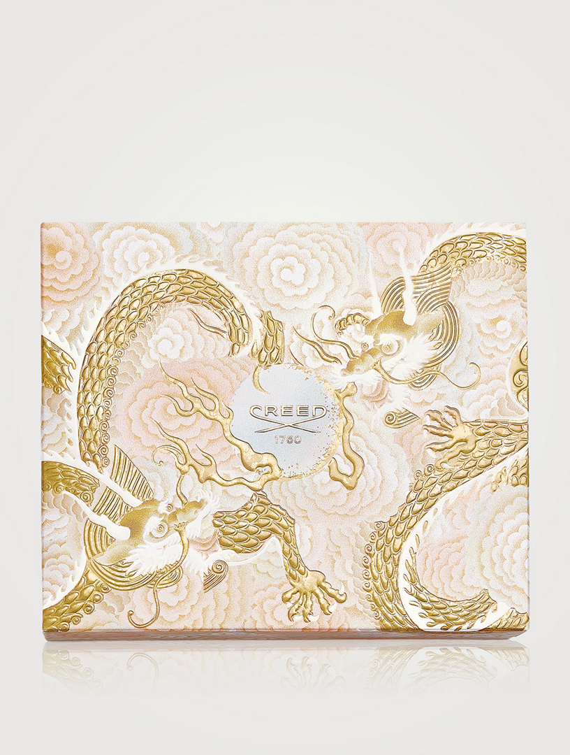 Lunar New Year Discovery Set