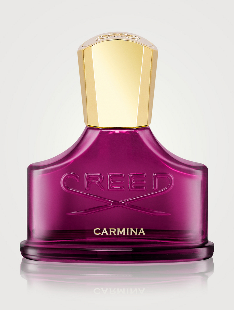 Carmina Eau de Parfum