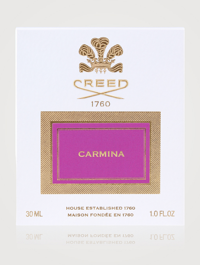 CREED Carmina Eau de Parfum Holt Renfrew