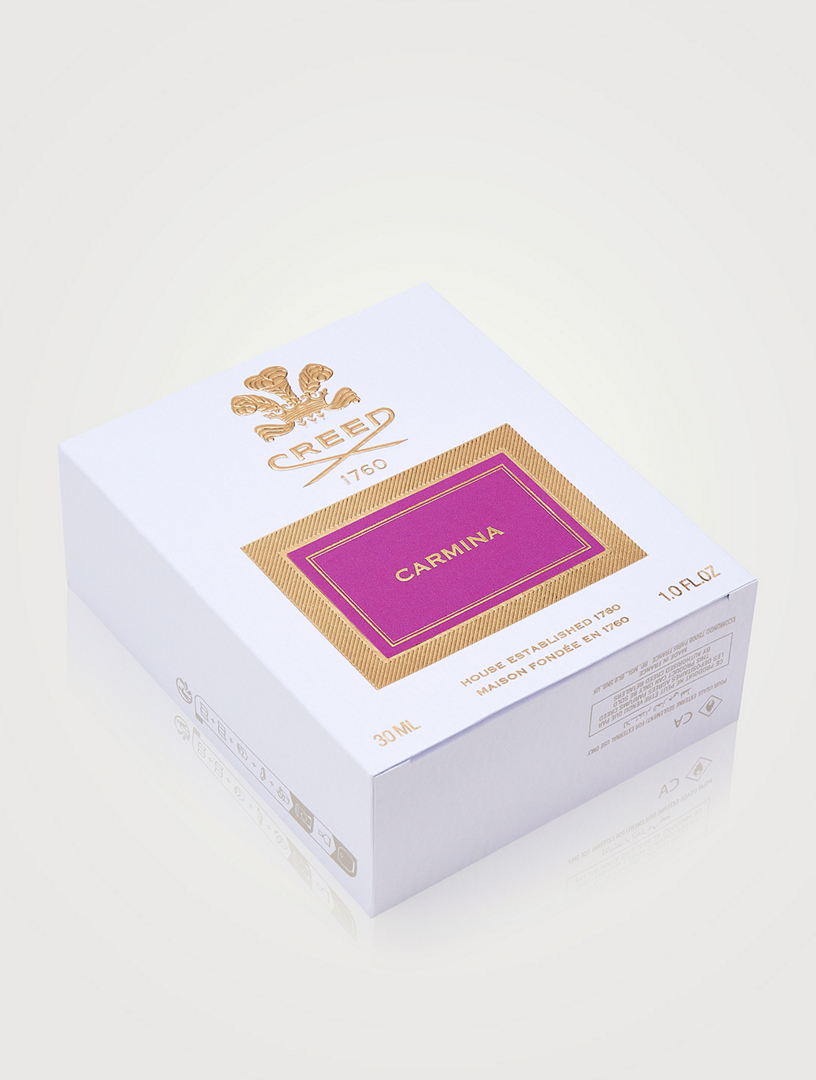CREED Carmina Eau de Parfum | Holt Renfrew