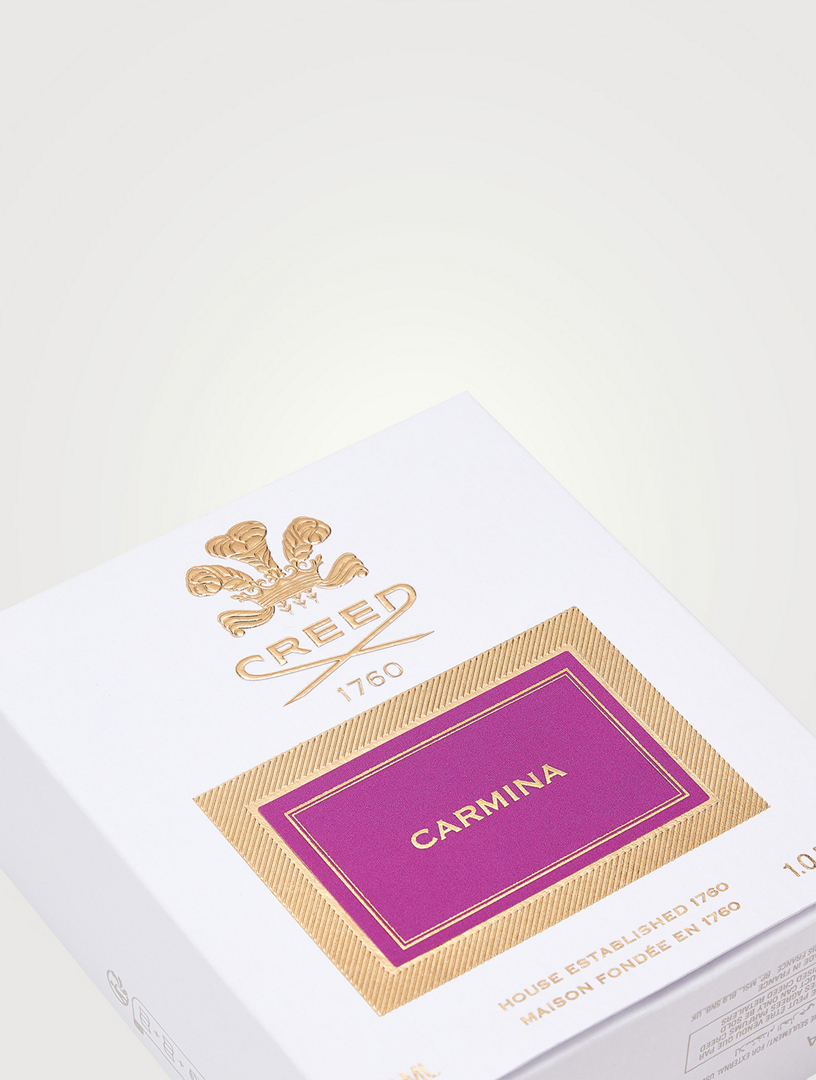 CREED Carmina Eau de Parfum | Holt Renfrew