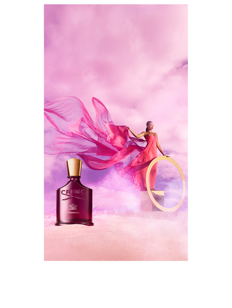 CREED Carmina Eau de Parfum | Holt Renfrew