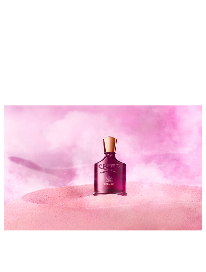CREED Carmina Eau de Parfum | Holt Renfrew
