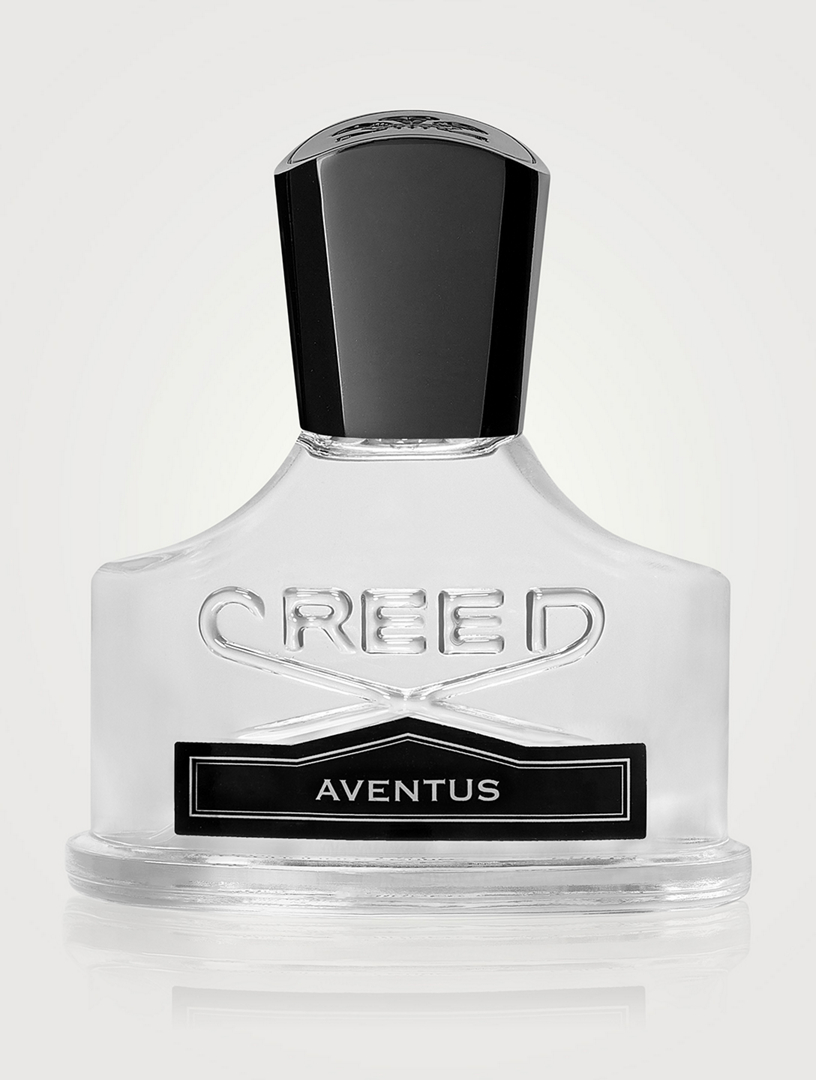 Aventus discount by creed