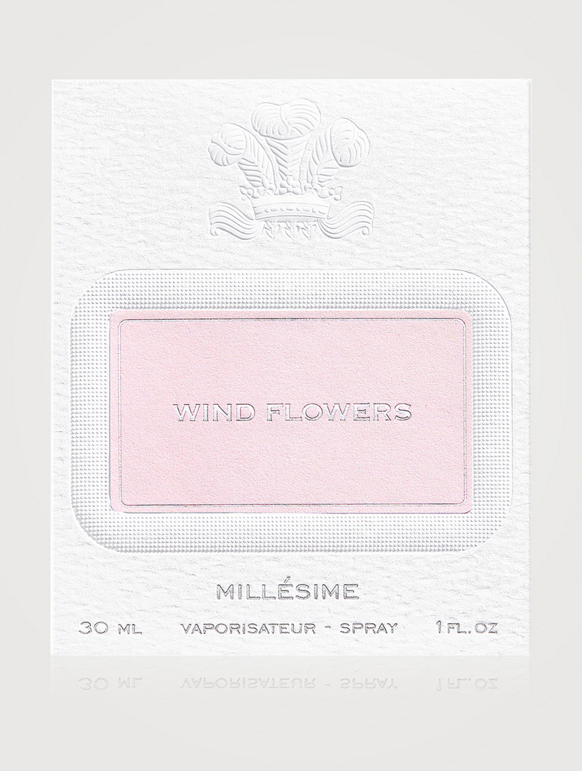 CREED Wind Flowers Eau De Parfum | Holt Renfrew