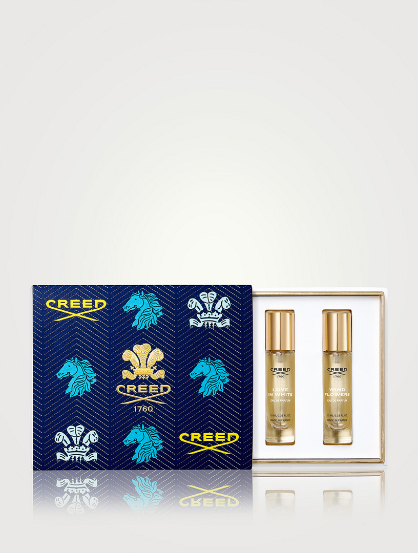 Creed aventus holt online renfrew