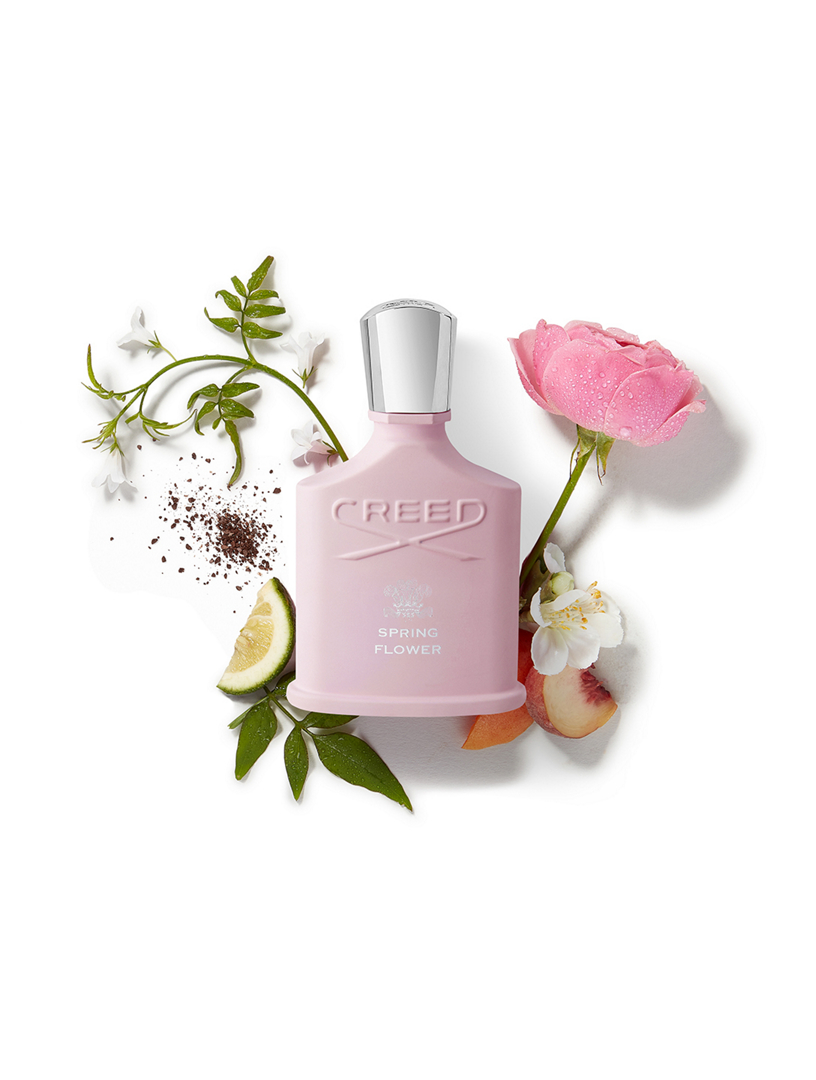 Spring Flower Eau De Parfum