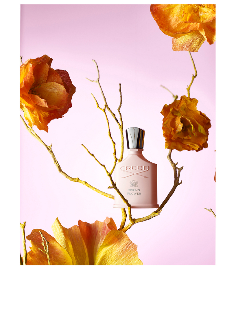 CREED Spring Flower Eau De Parfum | Holt Renfrew