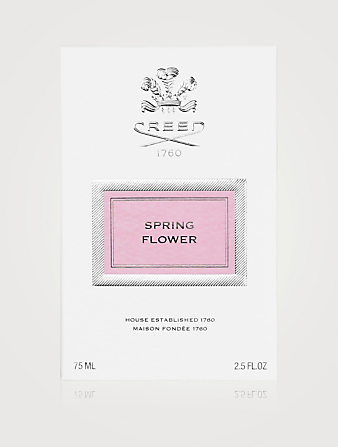 CREED Eau de parfum Spring Flower  