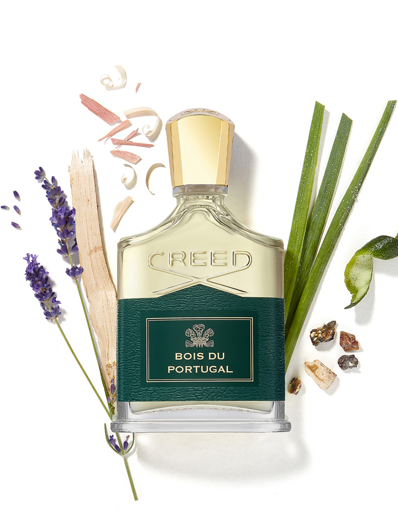 CREED Bois du Portugal Eau de Parfum | Holt Renfrew