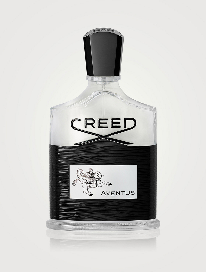 CREED for Men Designers Holt Renfrew