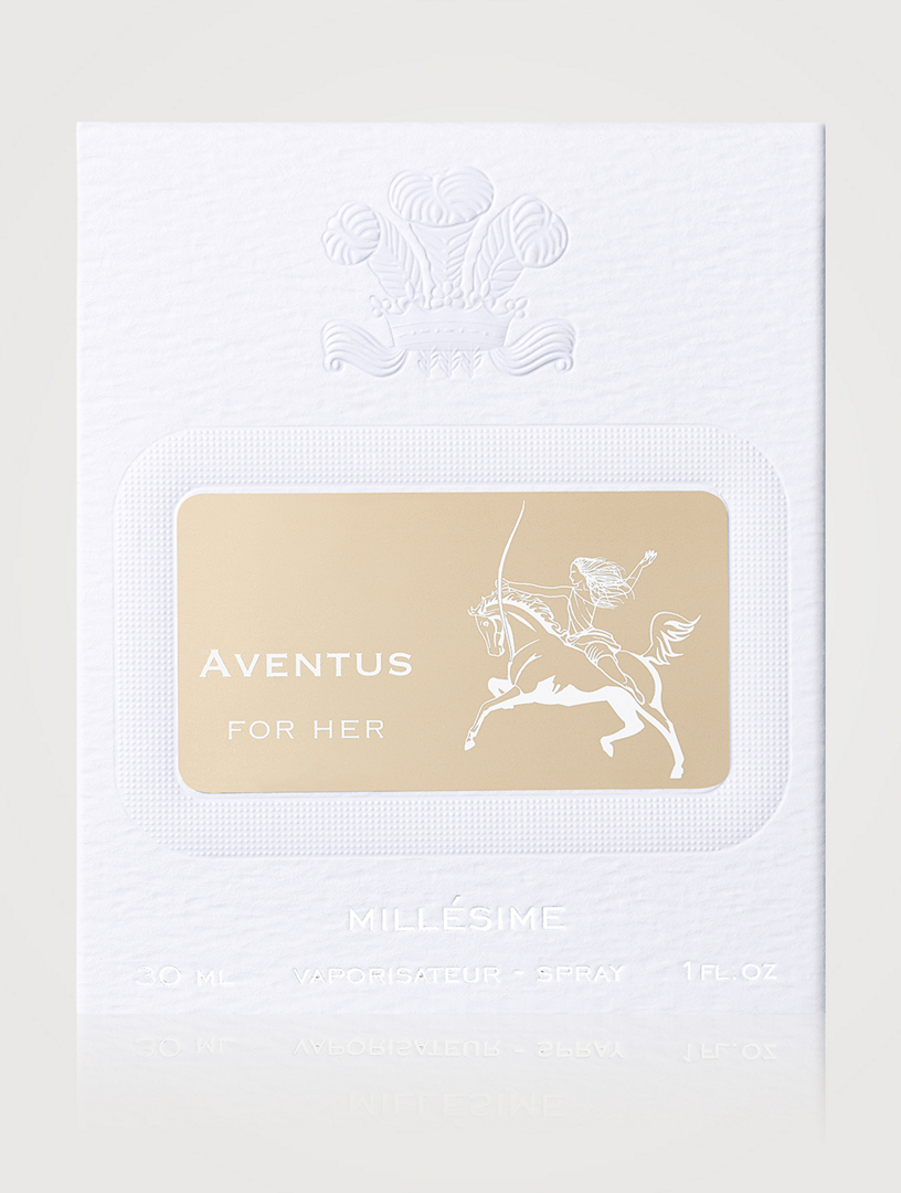 CREED Aventus For Her Eau de Parfum | Holt Renfrew