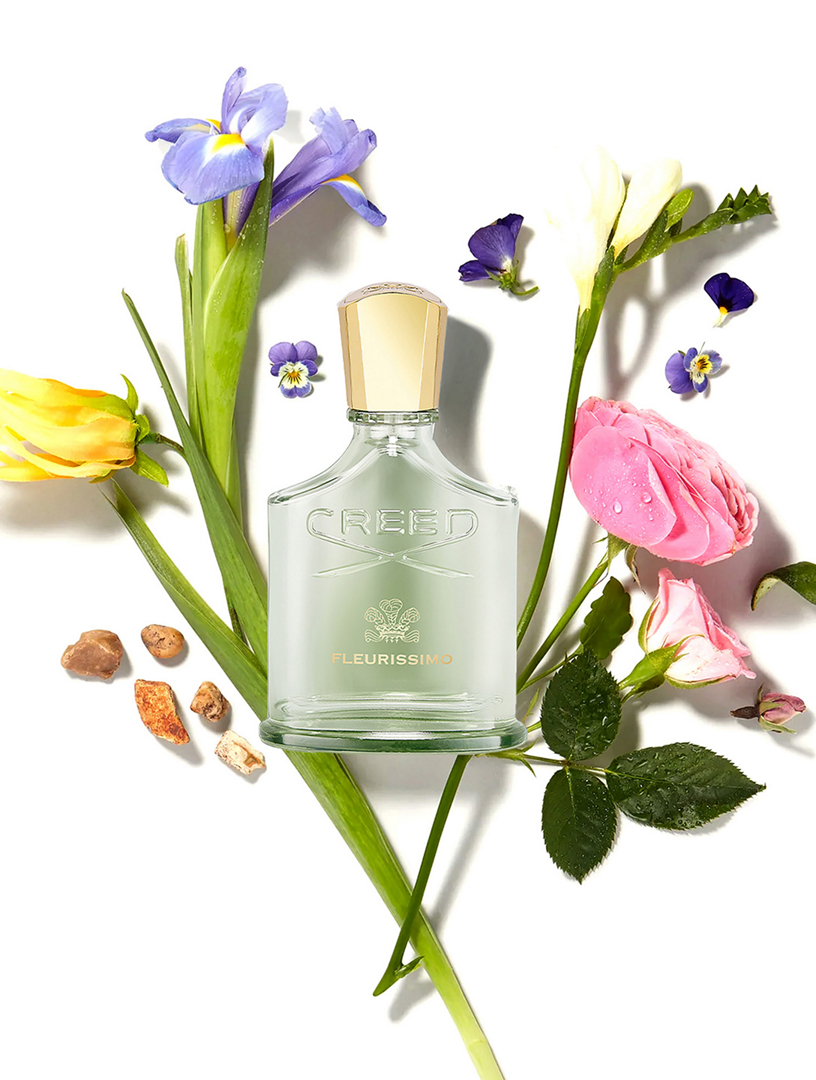 CREED Fleurissimo Eau De Parfum | Holt Renfrew
