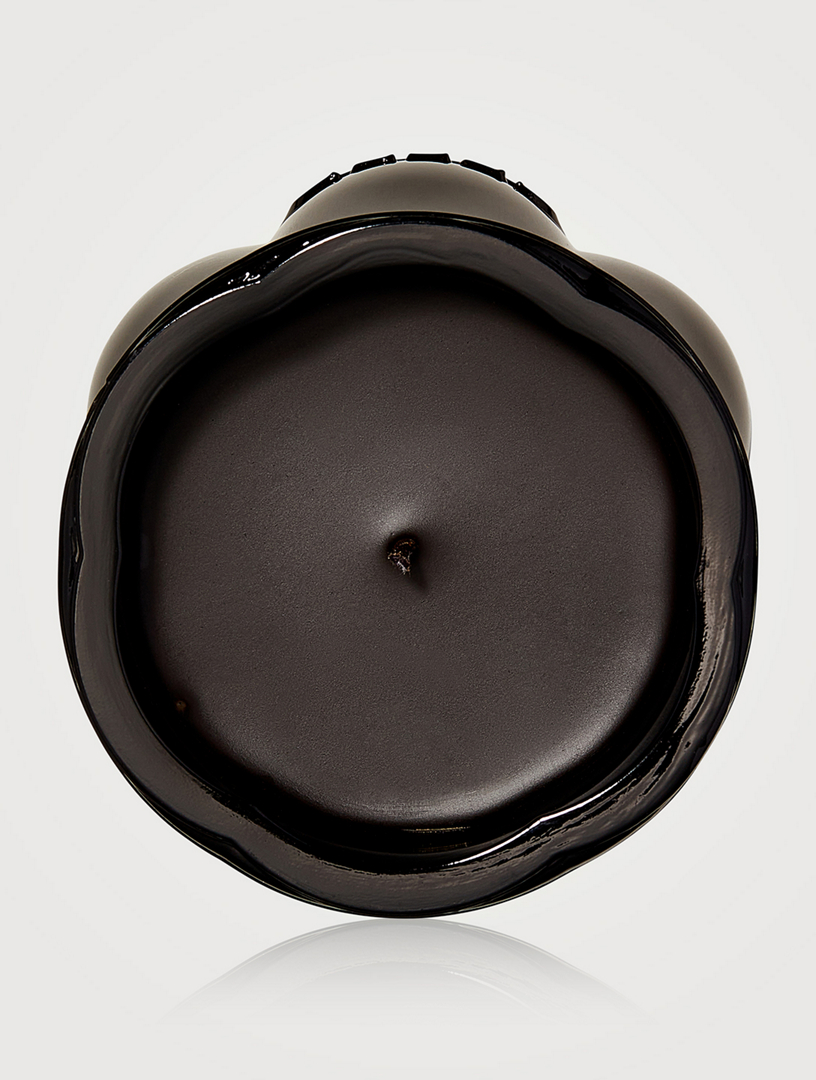Aventus Candle