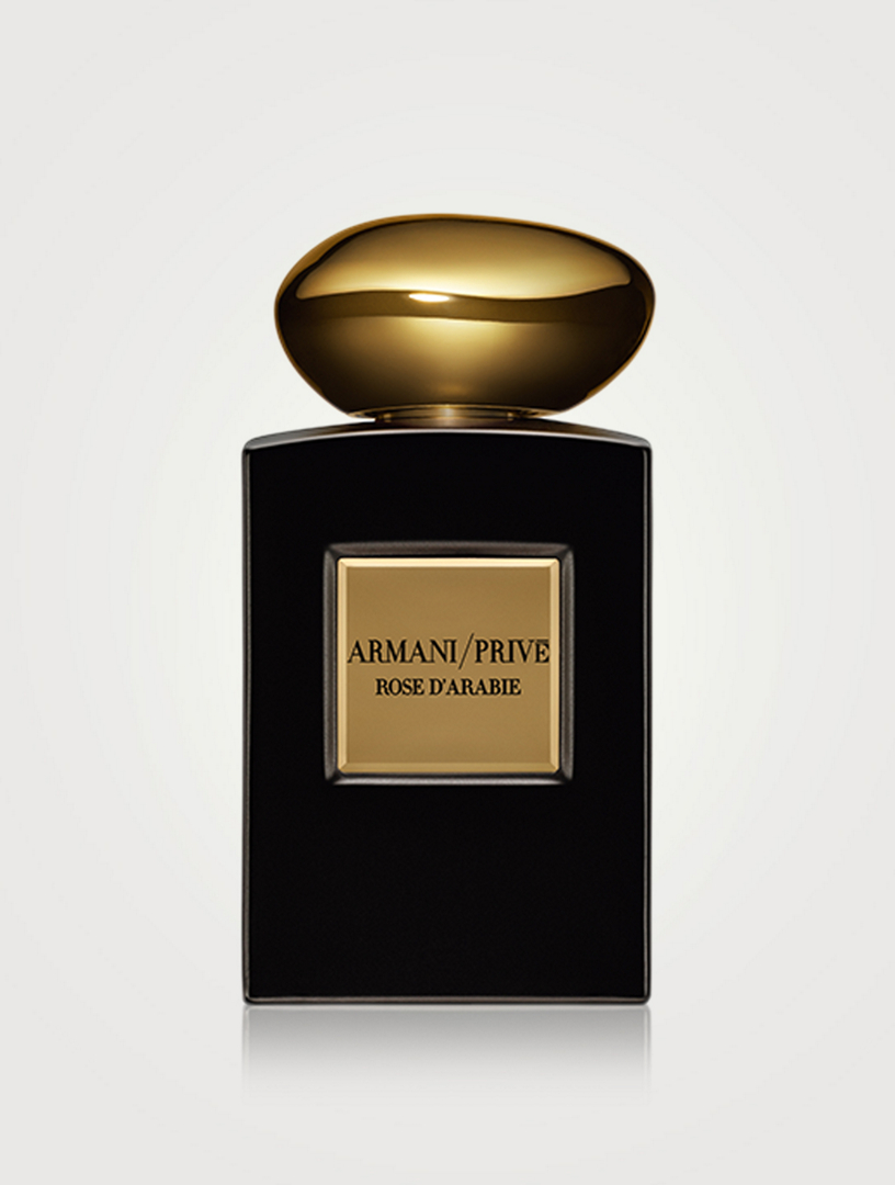 GIORGIO ARMANI Armani Prive Oud Royal Eau de Parfum Holt Renfrew