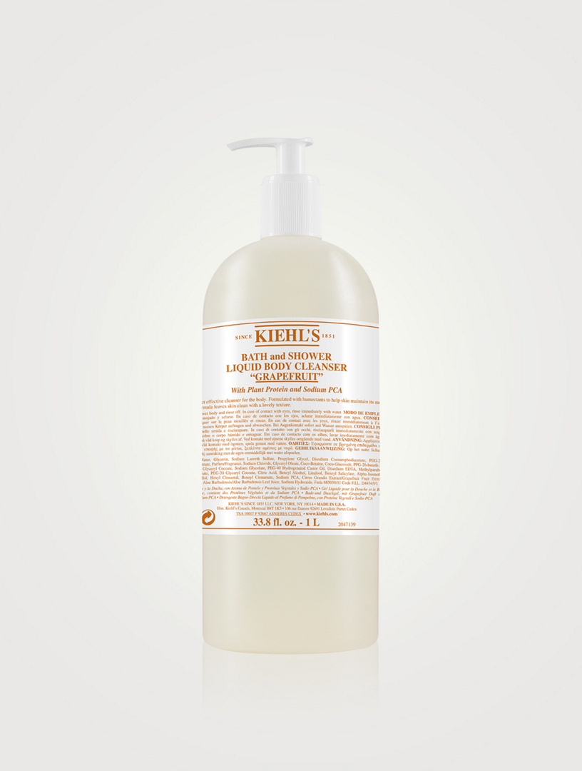 AESOP Geranium Leaf Body Cleanser | Holt Renfrew
