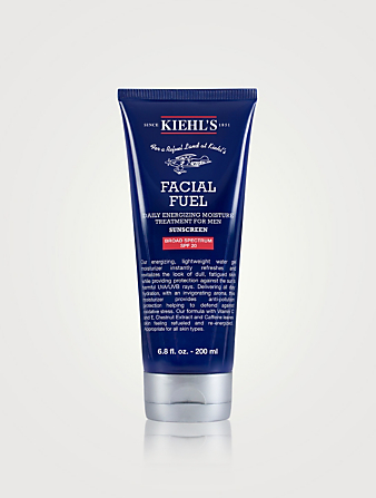 Facial Fuel Daily Energizing Moisture Treatment for Men SPF 20