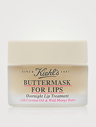 KIEHL'S Buttermask for Lips  