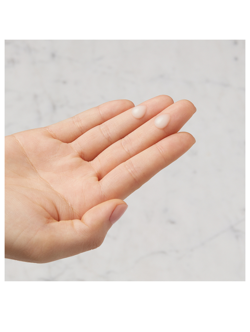 Vital Skin-Strengthening Super Serum