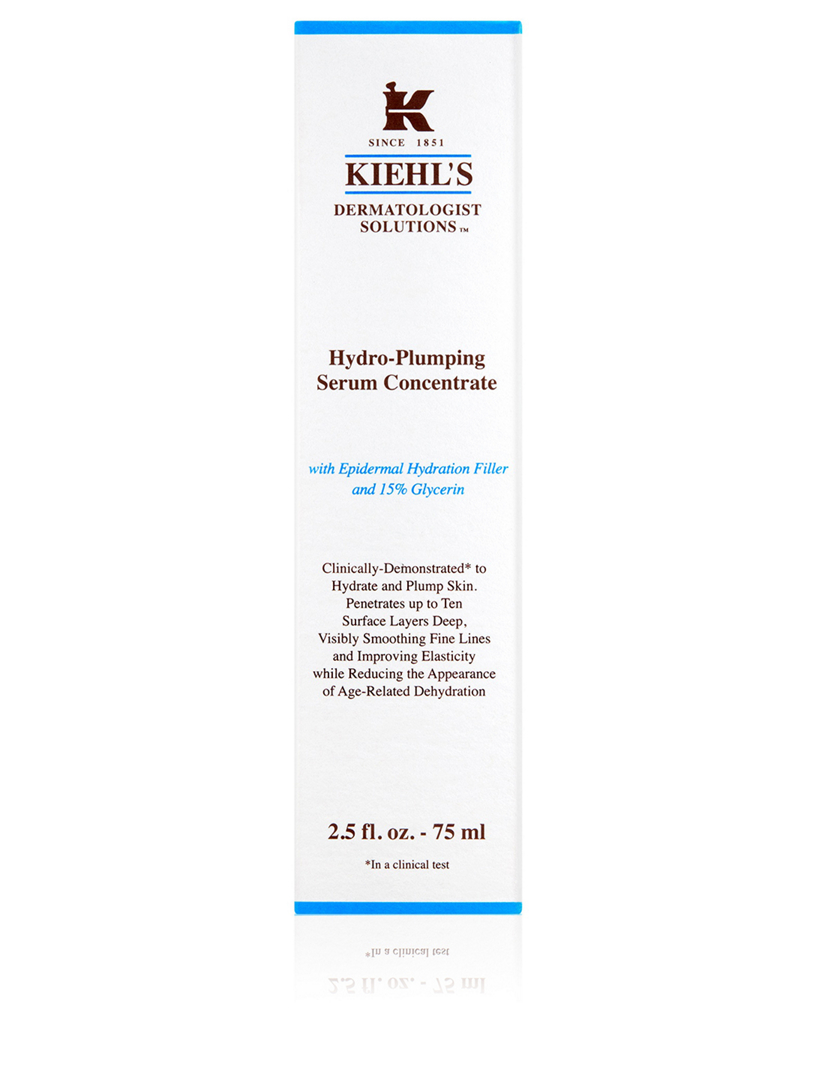 purenas Hydro-Plumping Clear Serum 3本セット purenas Hydro-Plumping Clear Serum 3本セット ピュアナスHydro