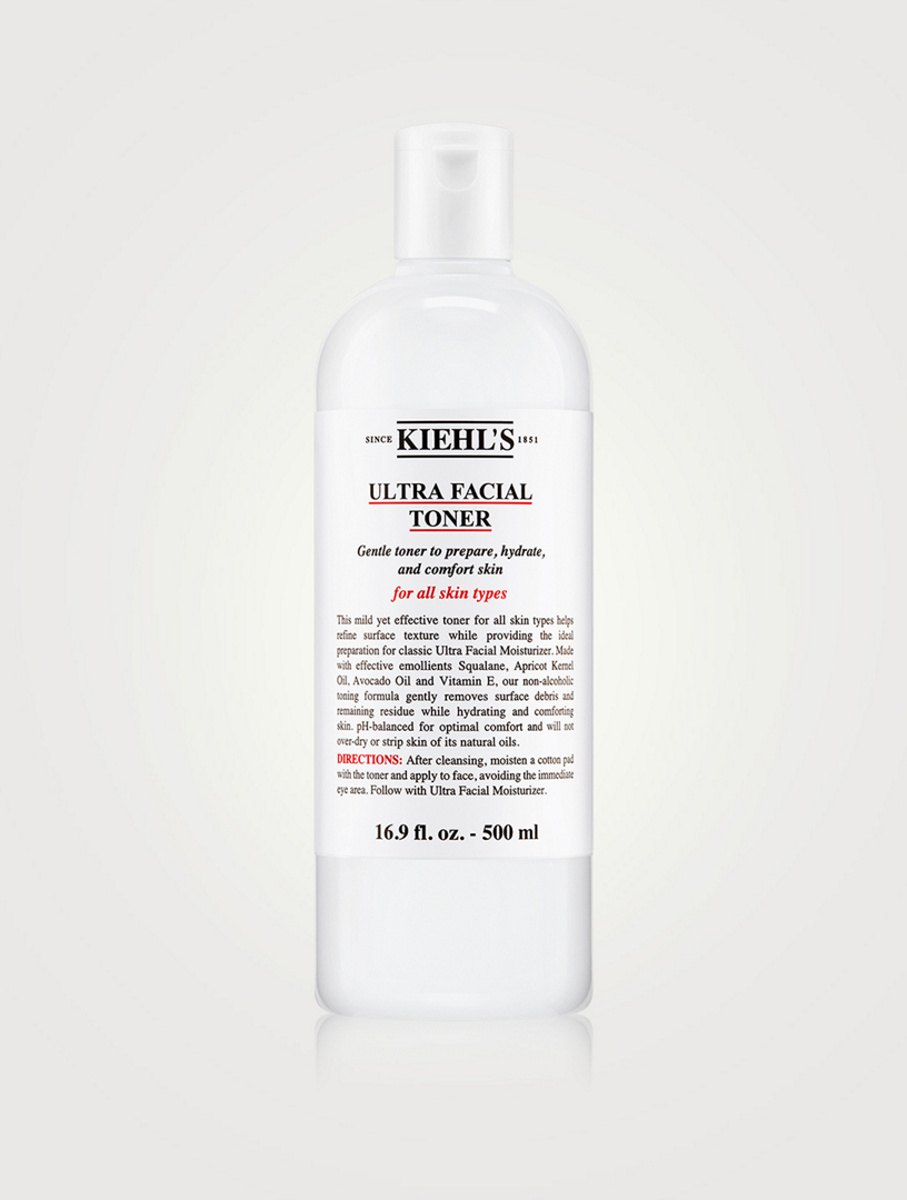 KIEHL'S Ultra Facial Toner | Holt Renfrew