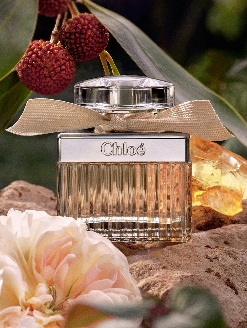 CHLOÉ Eau de Parfum for Women | Holt Renfrew