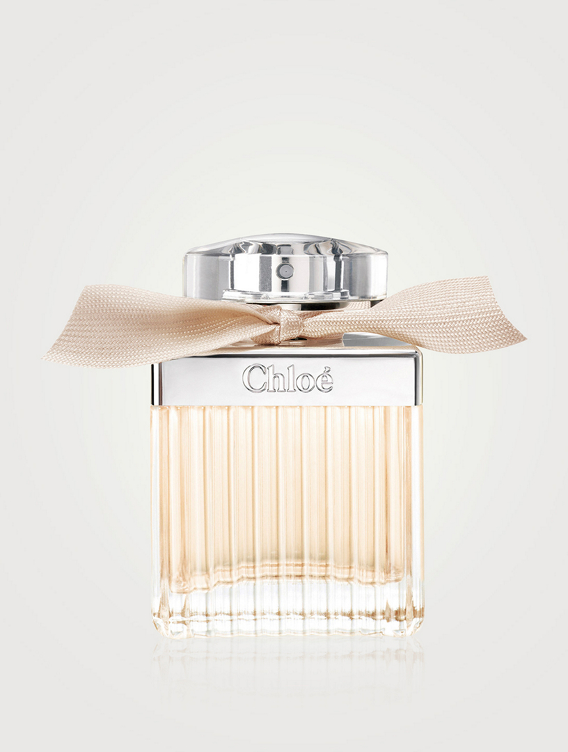 Eau de Parfum for Women