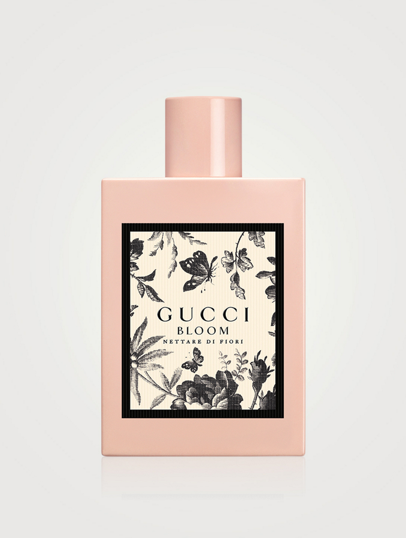 Bloom di gucci best sale