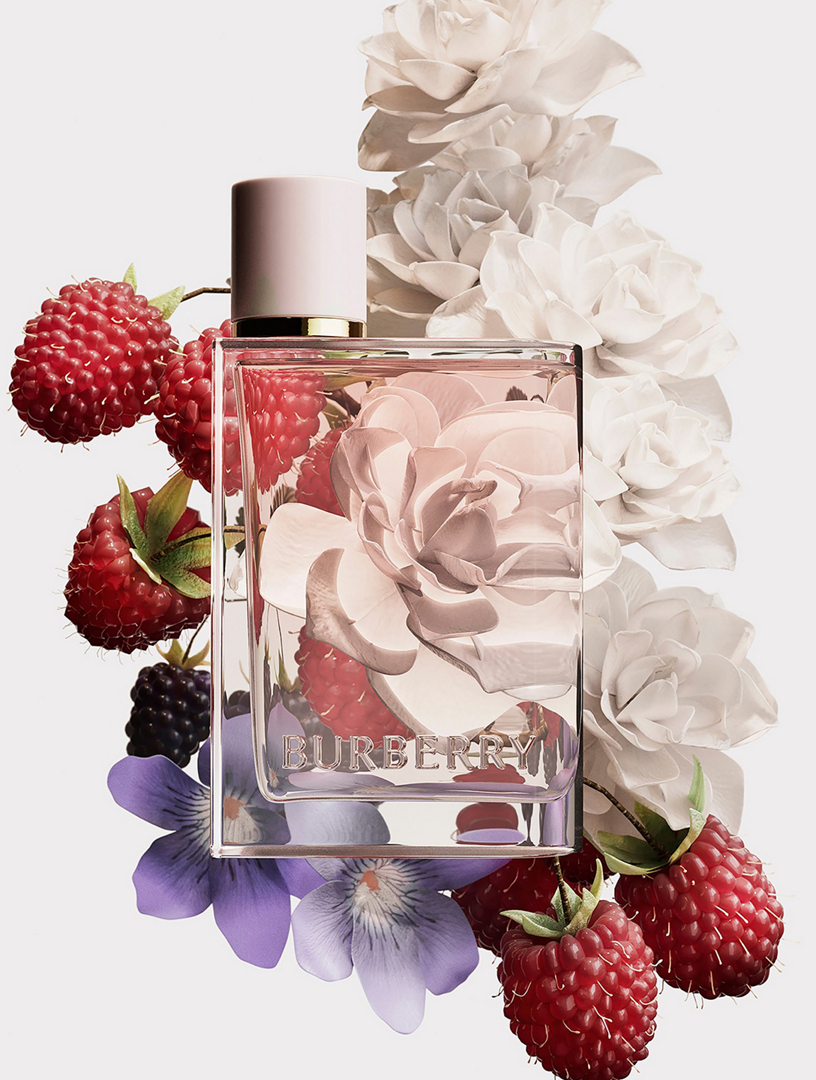 BURBERRY Her Eau de Parfum for Women | Holt Renfrew