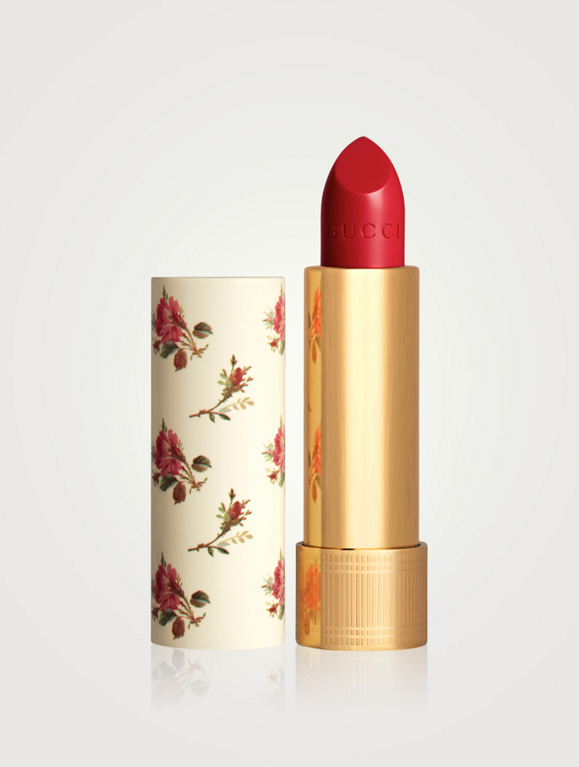 Rouge à Lèvres Voile Lipstick