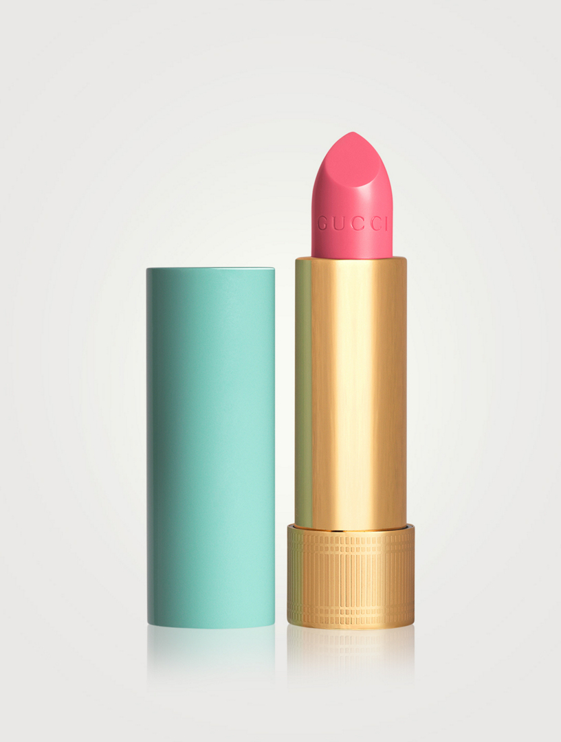 Baume à Lèvres Mat Lipstick